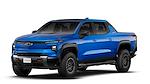 2026 Chevrolet Silverado EV Crew Cab 4x4 Pickup for sale #26180 - photo 27