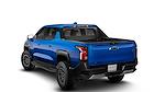 2026 Chevrolet Silverado EV Crew Cab 4x4 Pickup for sale #26180 - photo 28