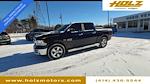 Used 2018 Ram 1500 Big Horn Crew Cab for sale #26191B - photo 10