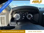 Used 2018 Ram 1500 Big Horn Crew Cab for sale #26191B - photo 12
