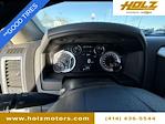 Used 2018 Ram 1500 Big Horn Crew Cab for sale #26191B - photo 13