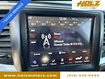 Used 2018 Ram 1500 Big Horn Crew Cab for sale #26191B - photo 14