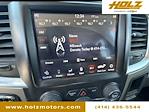 Used 2018 Ram 1500 Big Horn Crew Cab for sale #26191B - photo 15
