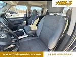 Used 2018 Ram 1500 Big Horn Crew Cab for sale #26191B - photo 21