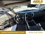 Used 2018 Ram 1500 Big Horn Crew Cab for sale #26191B - photo 22