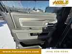 Used 2018 Ram 1500 Big Horn Crew Cab for sale #26191B - photo 24