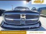 Used 2018 Ram 1500 Big Horn Crew Cab for sale #26191B - photo 34