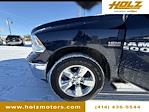 Used 2018 Ram 1500 Big Horn Crew Cab for sale #26191B - photo 35