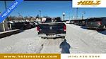 Used 2018 Ram 1500 Big Horn Crew Cab for sale #26191B - photo 4