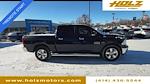 Used 2018 Ram 1500 Big Horn Crew Cab for sale #26191B - photo 7