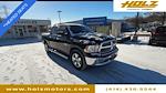 Used 2018 Ram 1500 Big Horn Crew Cab for sale #26191B - photo 8