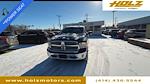 Used 2018 Ram 1500 Big Horn Crew Cab for sale #26191B - photo 9