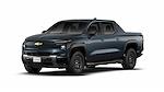 New 2026 Chevrolet Silverado EV LT Crew Cab 4x4 Pickup for sale #26220 - photo 25