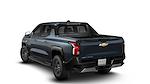 New 2026 Chevrolet Silverado EV LT Crew Cab 4x4 Pickup for sale #26220 - photo 28
