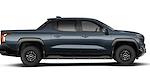 New 2026 Chevrolet Silverado EV LT Crew Cab 4x4 Pickup for sale #26220 - photo 29