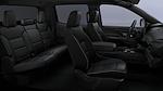 New 2026 Chevrolet Silverado EV LT Crew Cab 4x4 Pickup for sale #26220 - photo 32