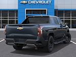 New 2026 Chevrolet Silverado EV LT Crew Cab 4x4 Pickup for sale #26220 - photo 4