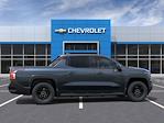 New 2026 Chevrolet Silverado EV LT Crew Cab 4x4 Pickup for sale #26220 - photo 5