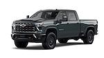 New 2026 Chevrolet Silverado 2500 ZR2 Crew Cab 4WD Pickup for sale #26248 - photo 26