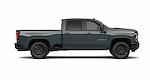 New 2026 Chevrolet Silverado 2500 ZR2 Crew Cab 4WD Pickup for sale #26248 - photo 29