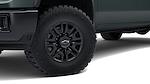 New 2026 Chevrolet Silverado 2500 ZR2 Crew Cab 4WD Pickup for sale #26248 - photo 30