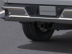 New 2026 Chevrolet Silverado 2500 LT Double Cab 4WD Pickup for sale #26264 - photo 14