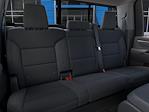 New 2026 Chevrolet Silverado 2500 LT Double Cab 4WD Pickup for sale #26264 - photo 17