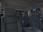 New 2026 Chevrolet Silverado 2500 LT Double Cab 4WD Pickup for sale #26264 - photo 24