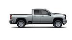 New 2026 Chevrolet Silverado 2500 LT Double Cab 4WD Pickup for sale #26264 - photo 29