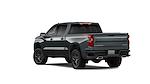 New 2026 Chevrolet Silverado 1500 Custom Crew Cab 4x4 Pickup for sale #26285 - photo 28