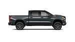New 2026 Chevrolet Silverado 1500 Custom Crew Cab 4x4 Pickup for sale #26285 - photo 29