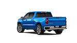 New 2026 Chevrolet Silverado 1500 LT Crew Cab 4x4 Pickup for sale #26290 - photo 28