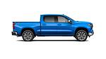 New 2026 Chevrolet Silverado 1500 LT Crew Cab 4x4 Pickup for sale #26290 - photo 29