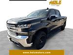 2020 Chevrolet Silverado 1500 Double Cab 4WD Pickup for sale #26291A - photo 1