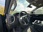 2020 Chevrolet Silverado 1500 Double Cab 4WD Pickup for sale #26291A - photo 10