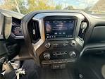 2020 Chevrolet Silverado 1500 Double Cab 4WD Pickup for sale #26291A - photo 11