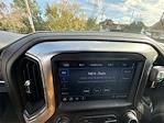 2020 Chevrolet Silverado 1500 Double Cab 4WD Pickup for sale #26291A - photo 13