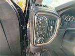 2020 Chevrolet Silverado 1500 Double Cab 4WD Pickup for sale #26291A - photo 16
