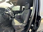 2020 Chevrolet Silverado 1500 Double Cab 4WD Pickup for sale #26291A - photo 17