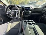 2020 Chevrolet Silverado 1500 Double Cab 4WD Pickup for sale #26291A - photo 18