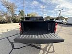 2020 Chevrolet Silverado 1500 Double Cab 4WD Pickup for sale #26291A - photo 22
