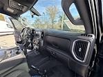 2020 Chevrolet Silverado 1500 Double Cab 4WD Pickup for sale #26291A - photo 25