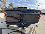 2020 Chevrolet Silverado 1500 Double Cab 4WD Pickup for sale #26291A - photo 27