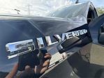 2020 Chevrolet Silverado 1500 Double Cab 4WD Pickup for sale #26291A - photo 28