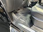 2020 Chevrolet Silverado 1500 Double Cab 4WD Pickup for sale #26291A - photo 31