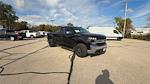 2020 Chevrolet Silverado 1500 Double Cab 4WD Pickup for sale #26291A - photo 5
