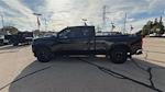 2020 Chevrolet Silverado 1500 Double Cab 4WD Pickup for sale #26291A - photo 8