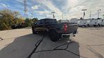 2020 Chevrolet Silverado 1500 Double Cab 4WD Pickup for sale #26291A - photo 2