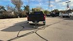 2020 Chevrolet Silverado 1500 Double Cab 4WD Pickup for sale #26291A - photo 9