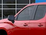 New 2026 Chevrolet Silverado 1500 RST Double Cab 4x4 Pickup for sale #26292 - photo 12